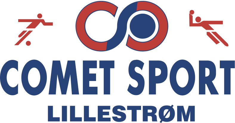 comet-sport