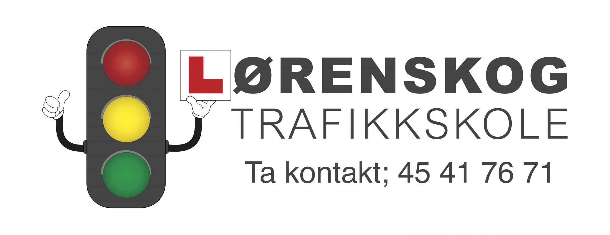 lorenskog-trafikkskole_2-5x1m-2
