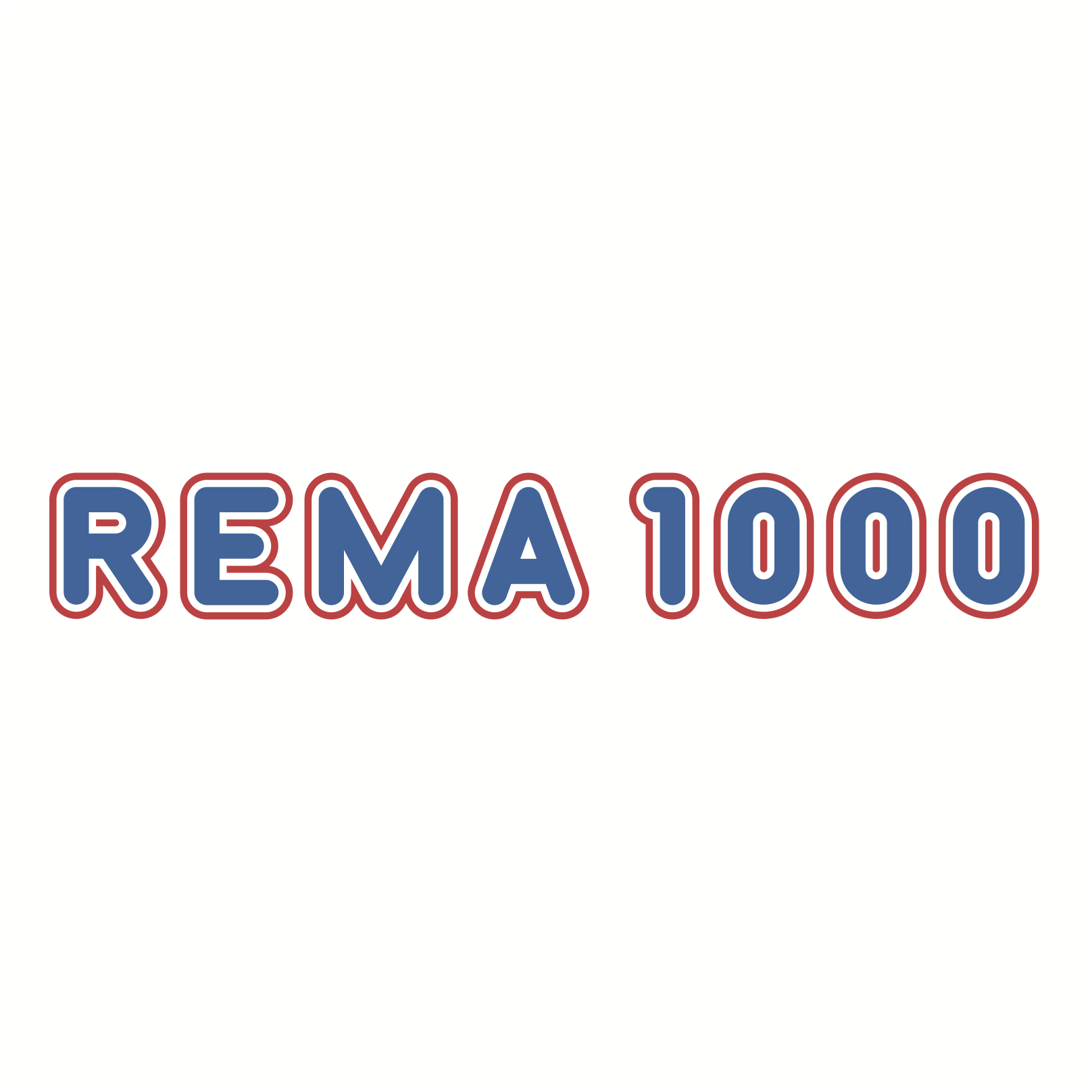rema_1000