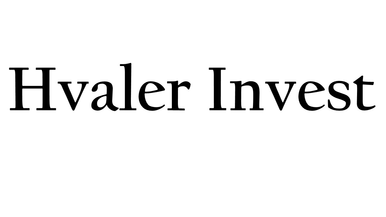 logo-hvaler-invest10683