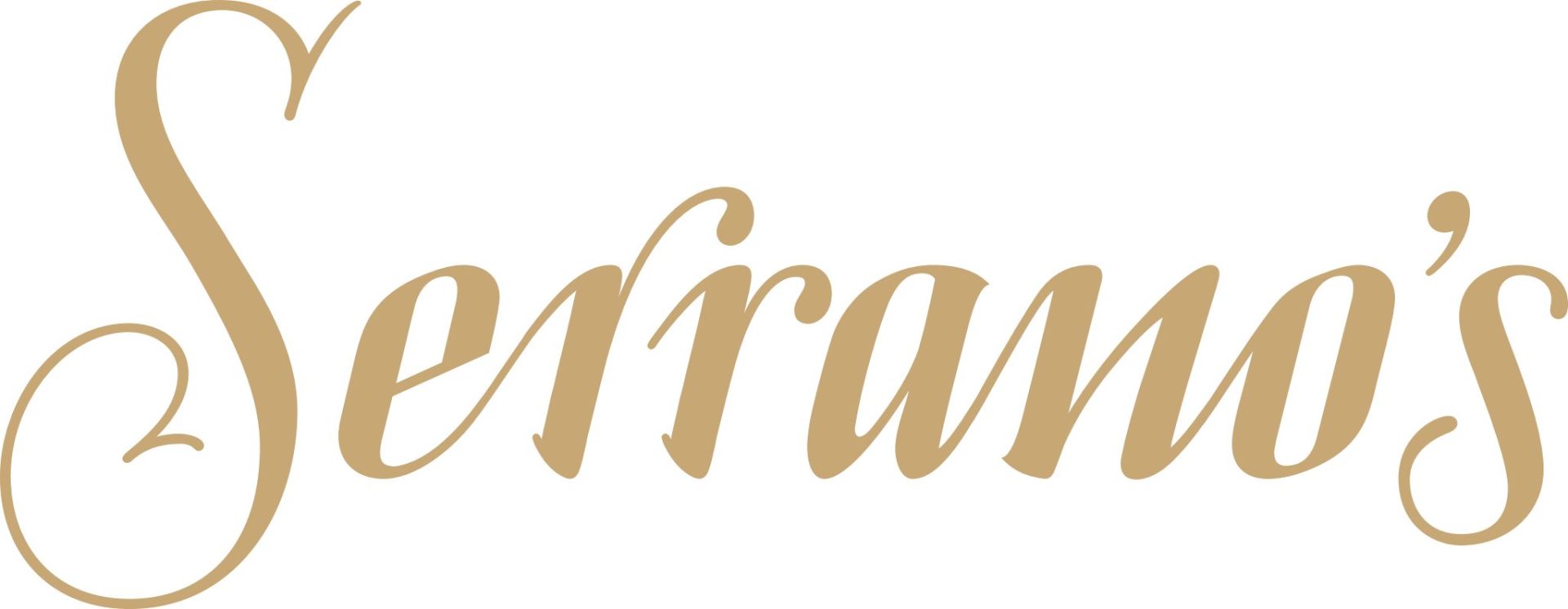 serranos-logo